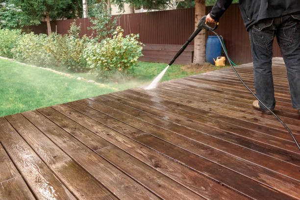 Best Oil Spill Cleanup  in Whitfield, PA